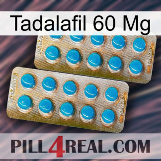 Tadalafil 60 Mg new08